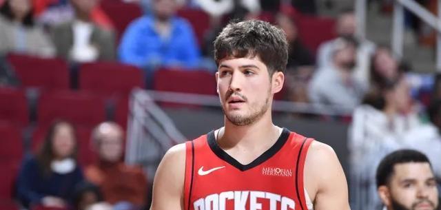 篮板, 冠军雷霆队, img