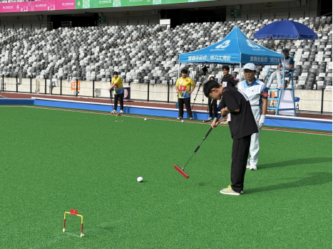 共有来自全, 赛中 共有来自全, 赛中