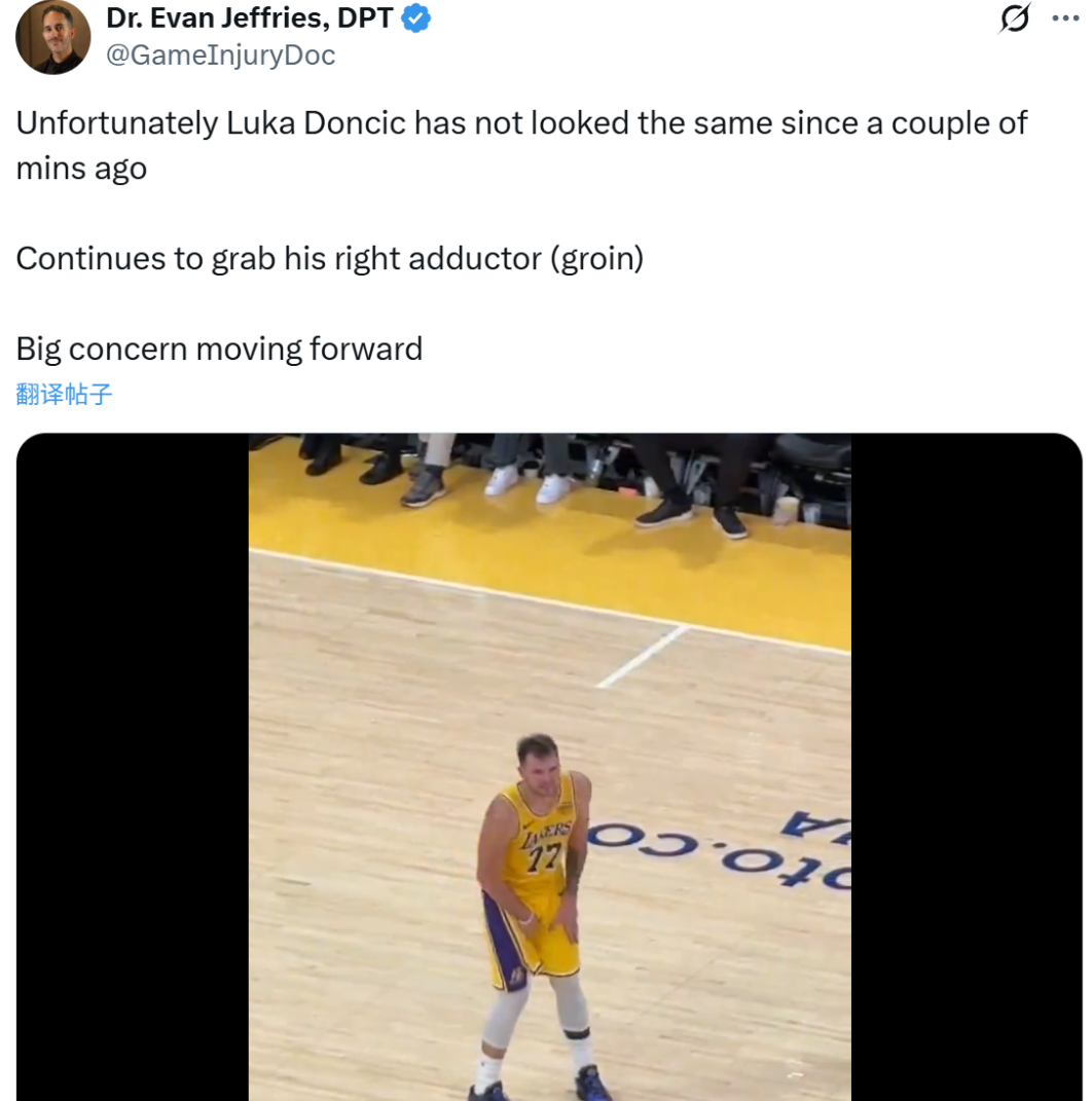 那么在后续 那么在后续