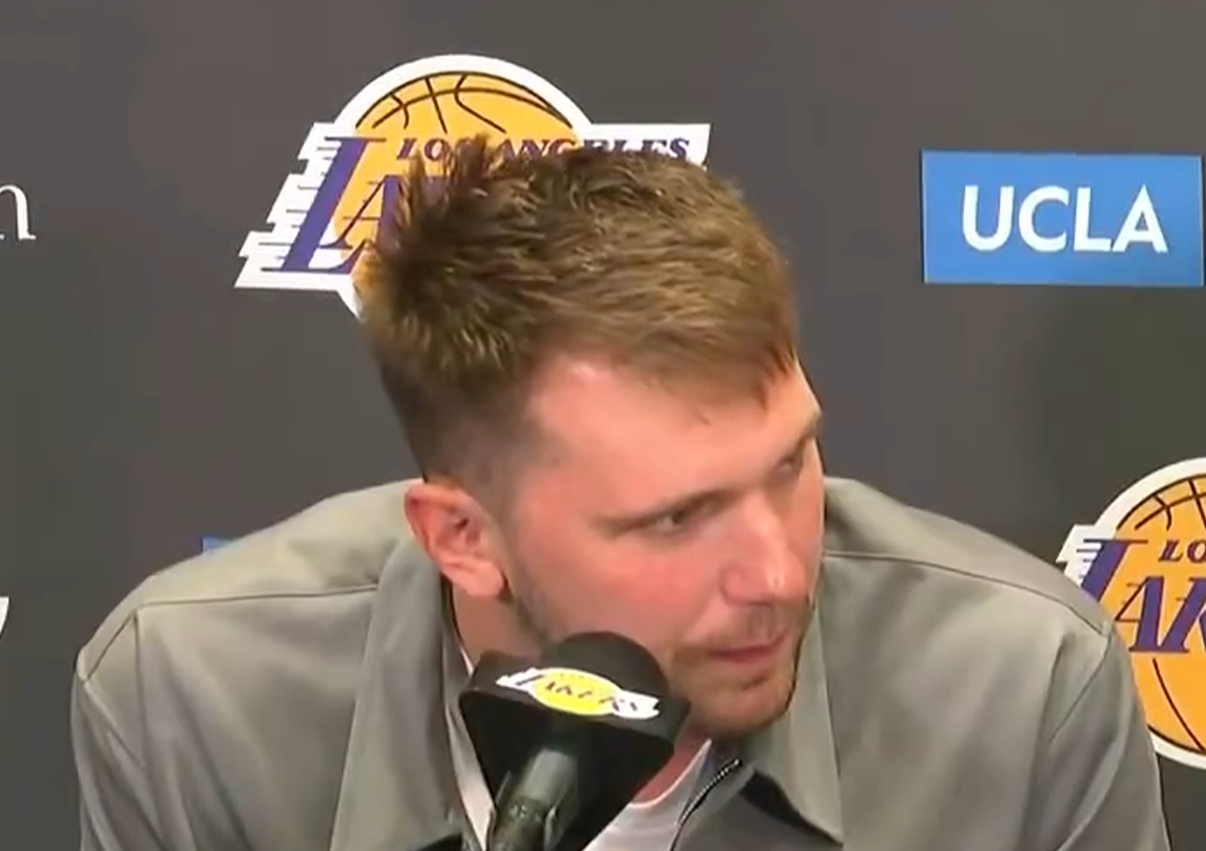 有什么得分, 赛还能打, NBA揭幕 有什么得分, 赛还能打, NBA揭幕