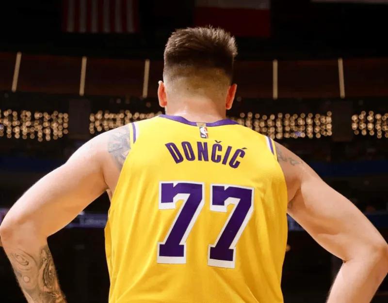 湖人很可能, 赛就要保持, 还可以串联 湖人很可能, 赛就要保持, 还可以串联