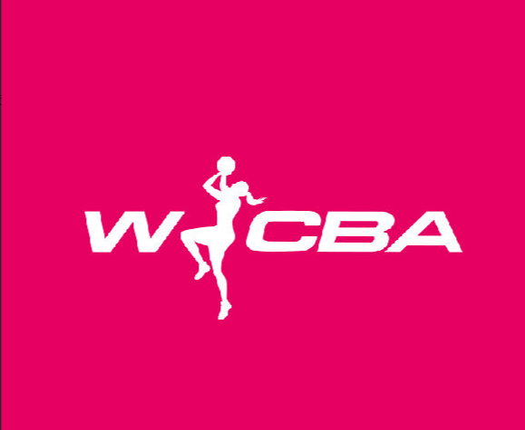 胜制, 规赛结束 胜制, 规赛结束