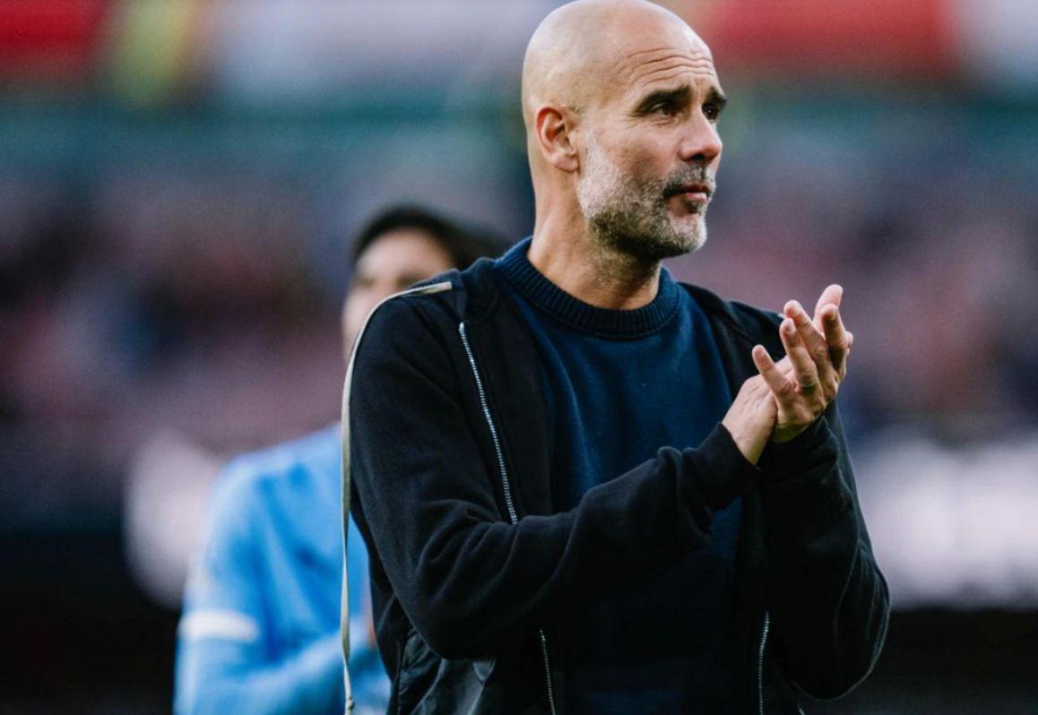 帅的转变而 帅的转变而