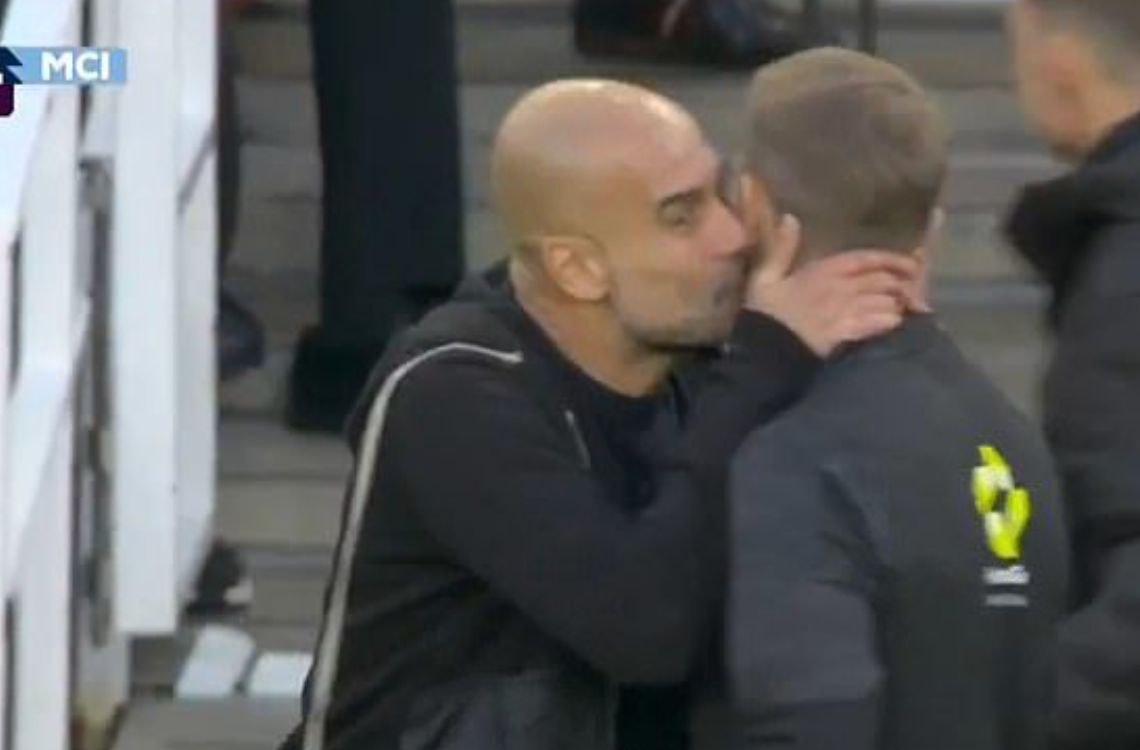 ws, 马丁内利绝 ws, 马丁内利绝