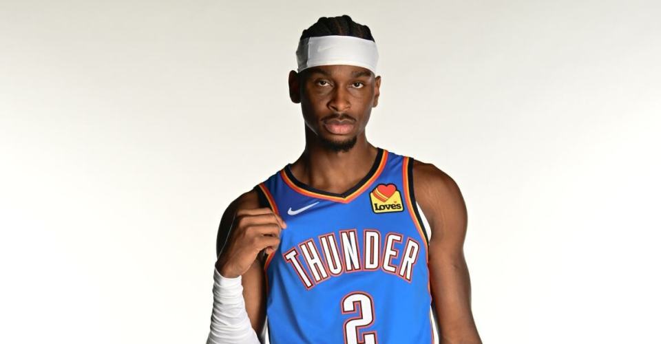 gtimg, 要求施加更