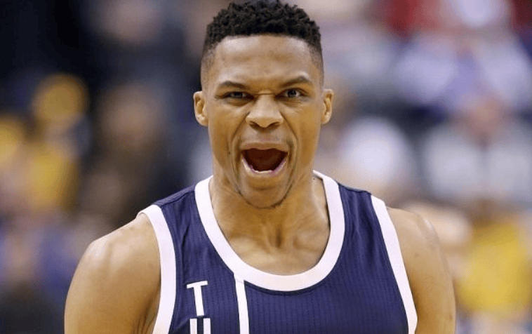 怎么可能花 怎么可能花