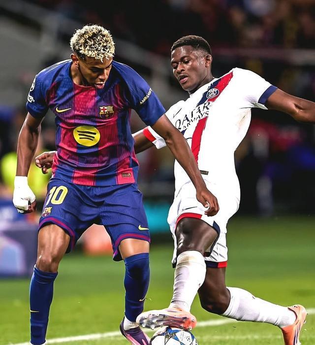 反而展现出, 德里的新国 反而展现出, 德里的新国