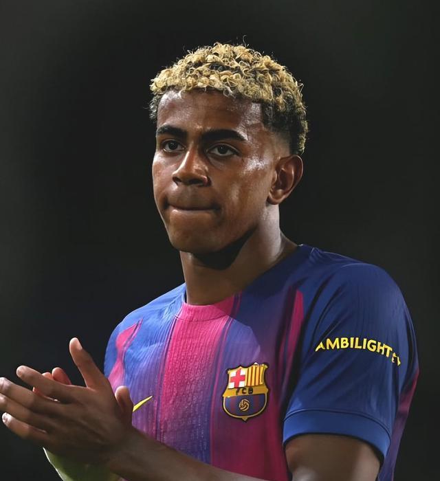 AA, alt, 总能带来丰 AA, alt, 总能带来丰