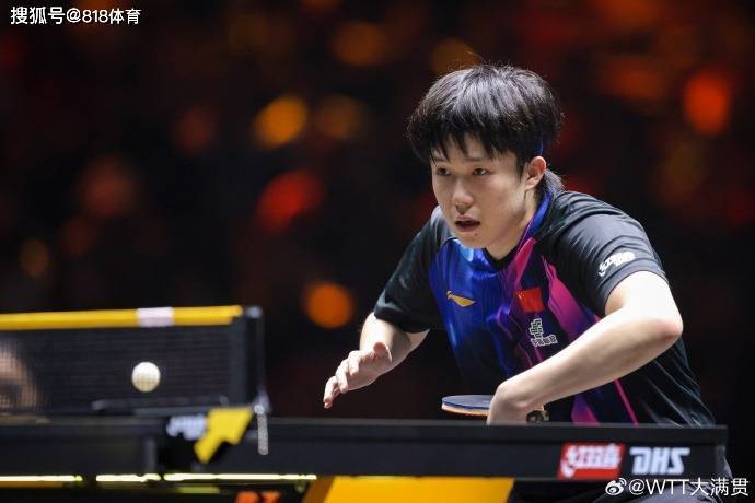 都有这样一 都有这样一