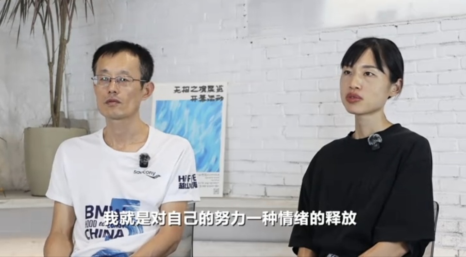 一堆手写字, 医院的证件, 步训练 一堆手写字, 医院的证件, 步训练