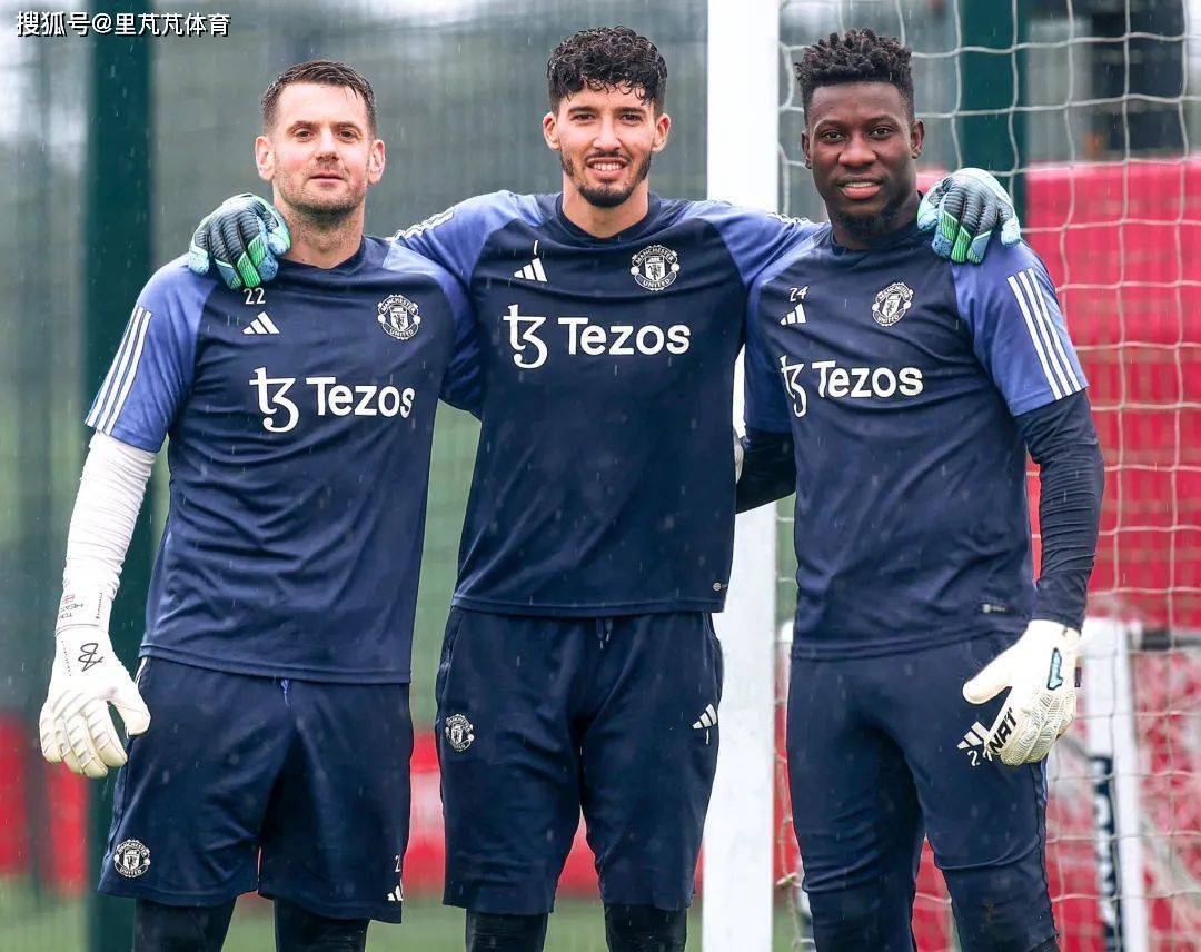 似乎是正确 似乎是正确