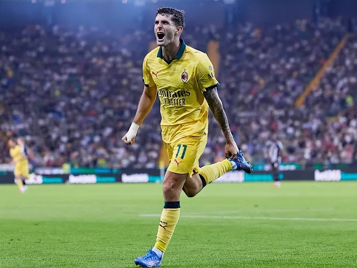 也遭到拉拉 也遭到拉拉