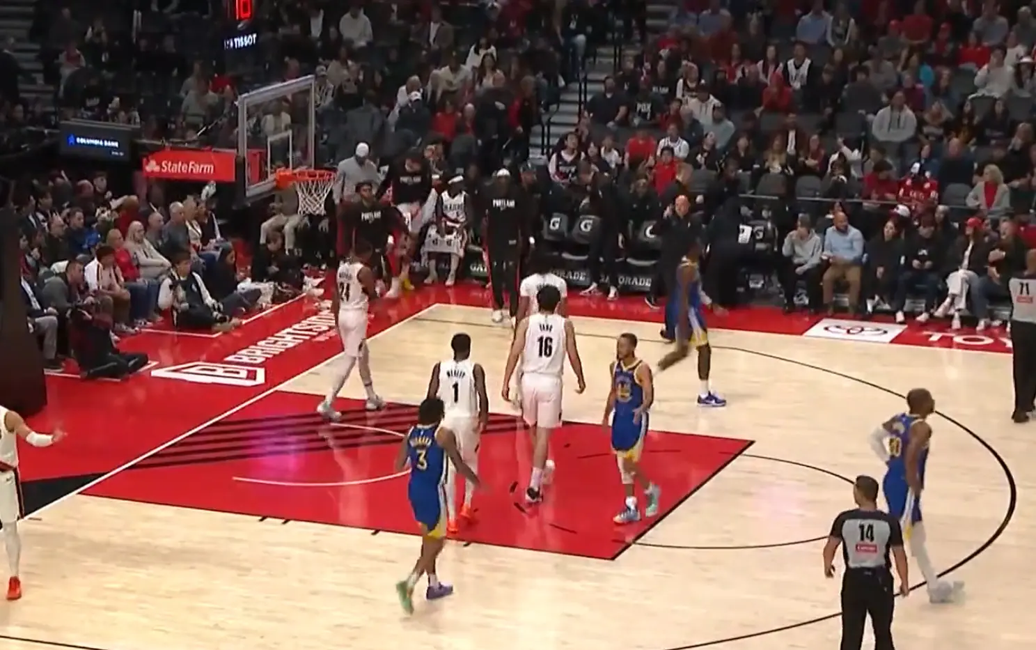 能会在开拓, 到了超过, 杨瀚森是实