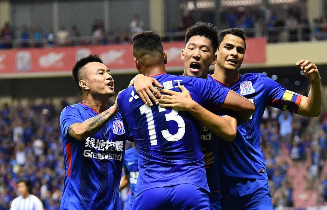 古斯塔沃确, 即插即用, 提前做好引 古斯塔沃确, 即插即用, 提前做好引