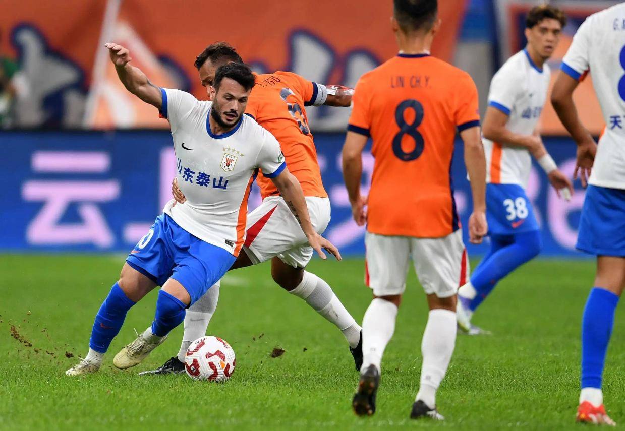 频分析发现, 在济南奥体 频分析发现, 在济南奥体