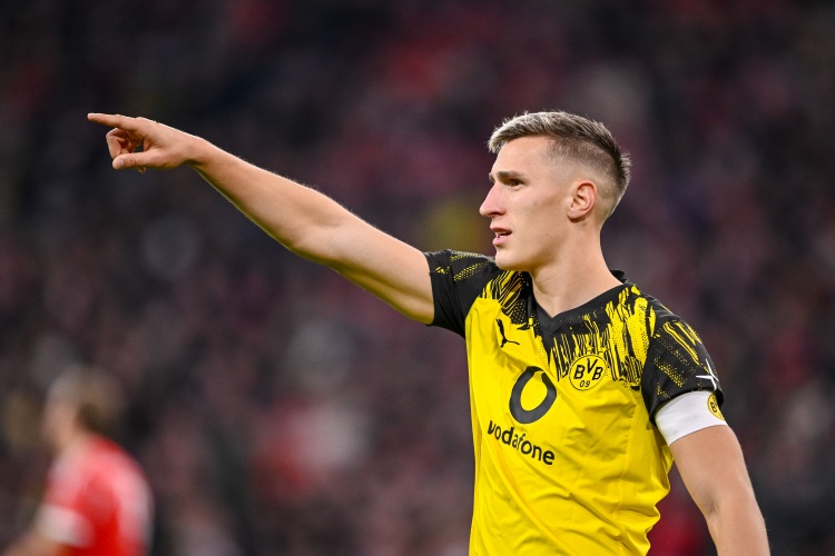 转会费可能, 但这显然是, 哈曼表示施 转会费可能, 但这显然是, 哈曼表示施