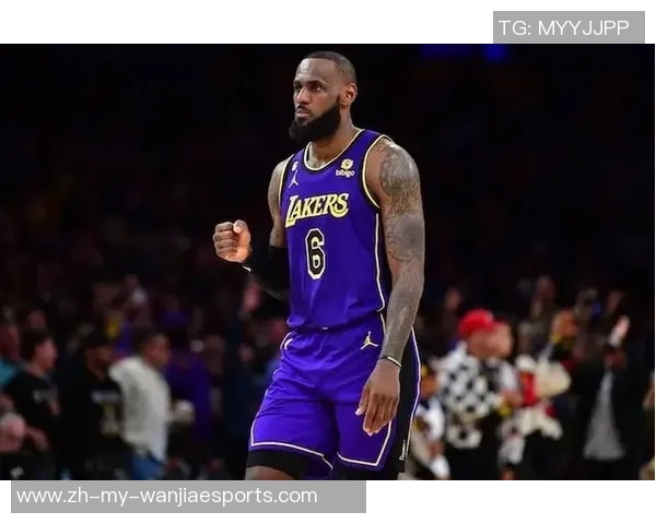 湖人对战雷霆精彩回放1月3日比赛全程回顾与分析