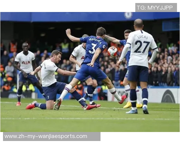 热刺与纽卡斯尔激战9月27号直播盛况全景回顾