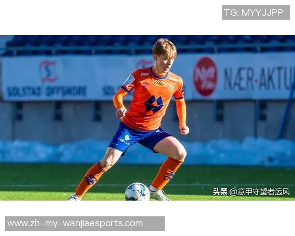 瓦勒伦加与克里斯蒂安松激战成平比分揭晓赛事精彩瞬间回顾