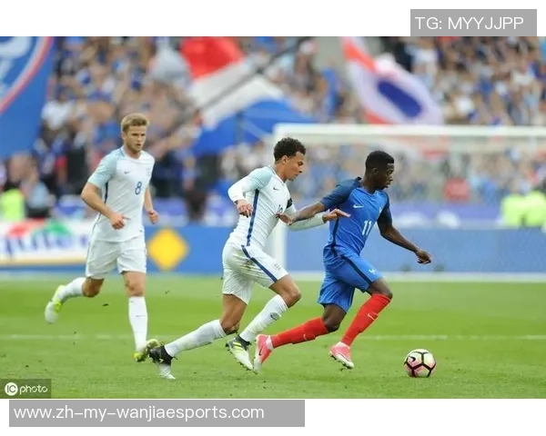 莫斯科火车头与格罗兹尼比赛结果预测分析及赛前展望