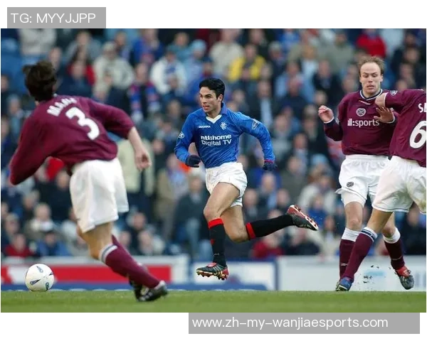 佩蒂特：若巴萨抛出橄榄枝，阿尔特塔或许会被引诱回到西班牙