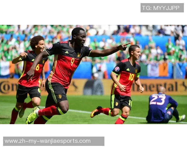 官方：大巴黎所有者QSI行将收买比利时乙级联赛沙龙欧本