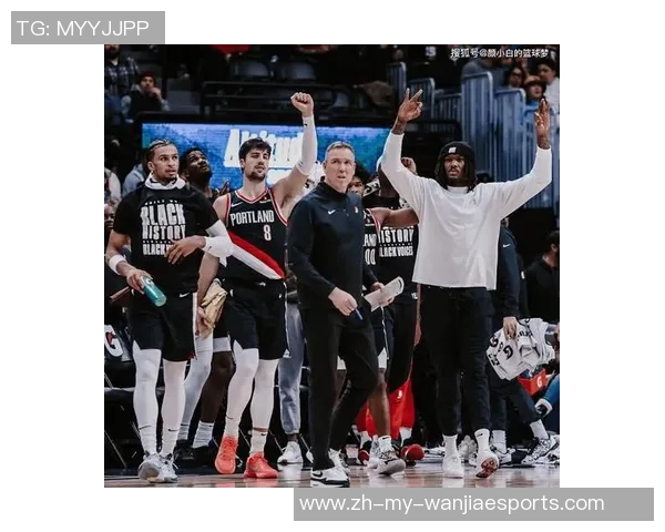 接连三场单节40+!西部最被轻视球队,五大首发均匀28岁,要冲冠