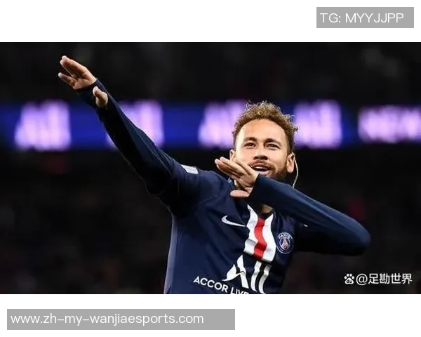 时隔1334天！帽子戏法！再一次神往世界杯！曼联被曝接手他