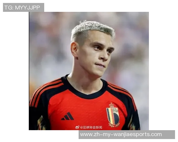 特罗萨德：咱们有必要有用应对哲凯缺阵；期望能有强势的局面