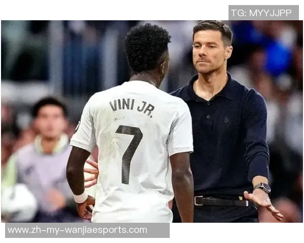 皇马内讧：1.5亿欧熊皇冲着阿隆索喊“滚XX” 回绝握手后直接离场