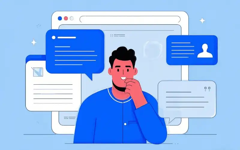 客户评价精选集